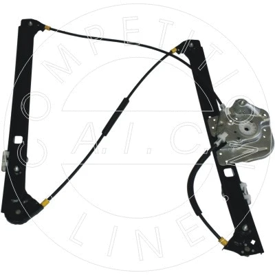 Window Regulator (51847)