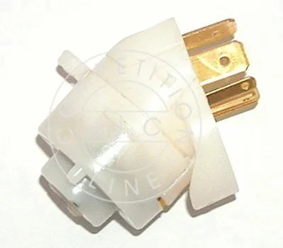 Ignition Switch (50805)