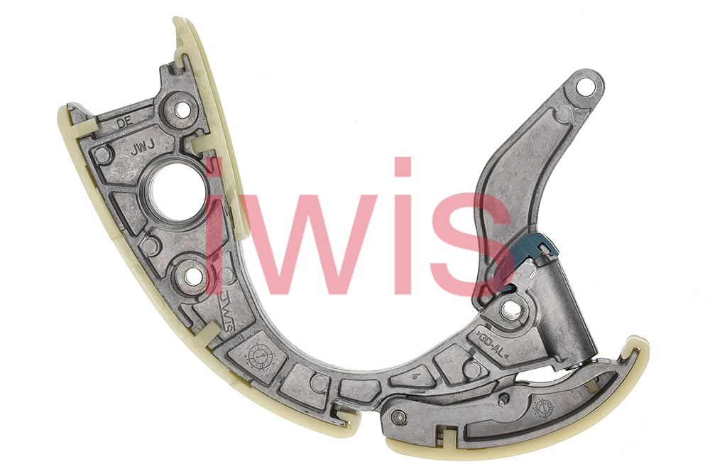 Tensioner, timing chain (60334)