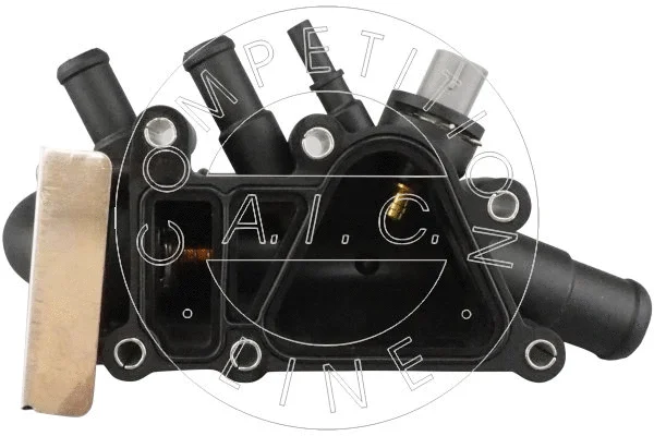 Thermostat Housing
