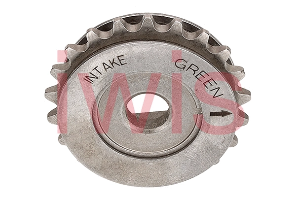 Gear/Sprocket, camshaft