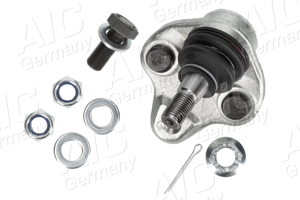 Ball Joint