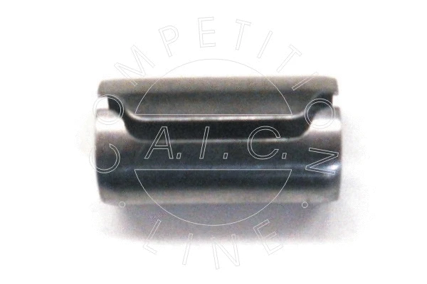 Sleeve, control arm mounting (51724)