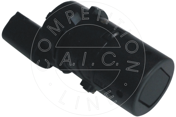 Sensor, parking distance control (55451)