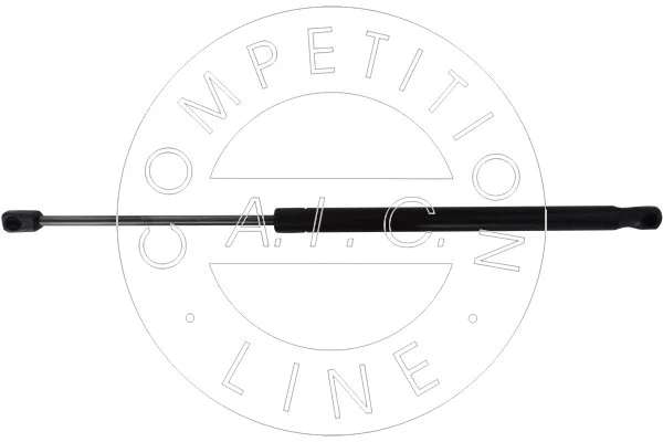 Gas Spring, boot/cargo area (54139)