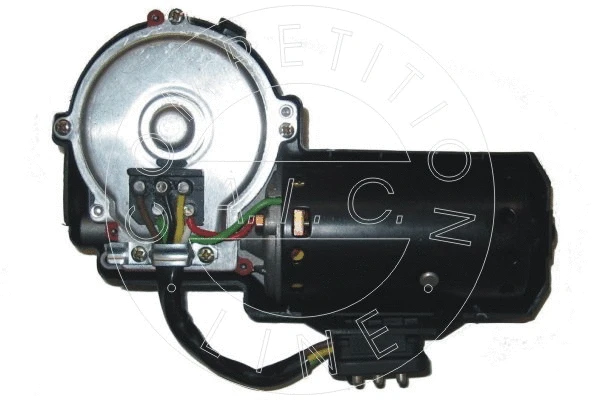 Wiper Motor (51438)