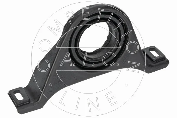Suspension, propshaft (71558)