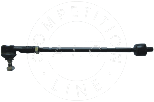 Tie Rod (52018)