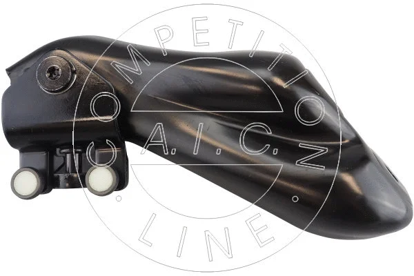 Roller Guide, sliding door (58820)