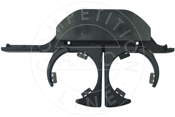 Cupholder (53206)