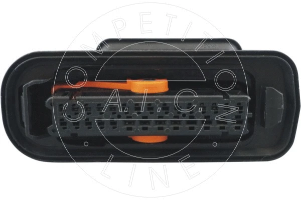 Cable Repair Set, door