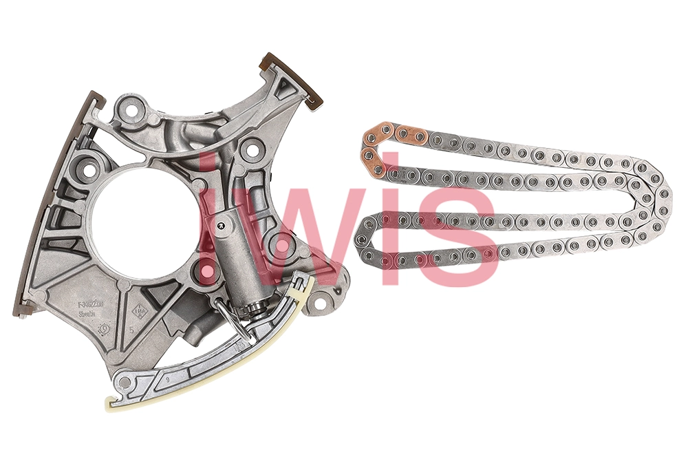 Timing Chain Kit