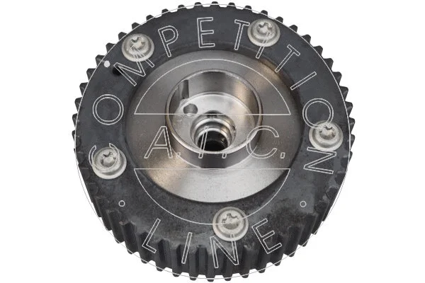 Camshaft Adjuster (58163)