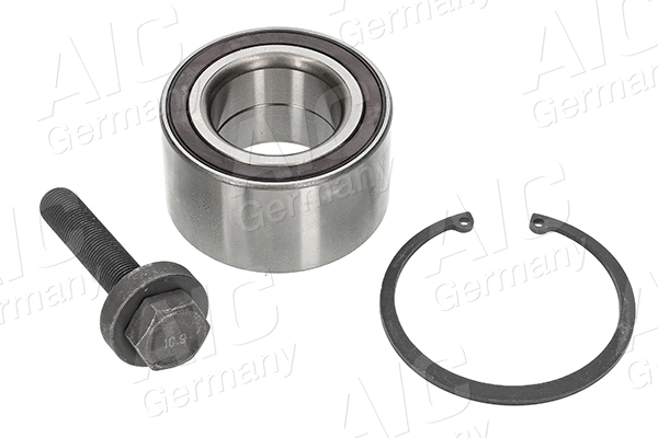 Wheel Bearing Kit (73194)
