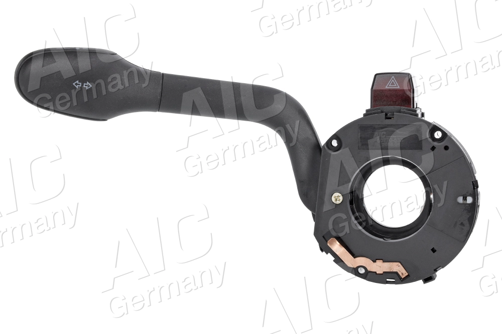 Direction Indicator Switch (50770)