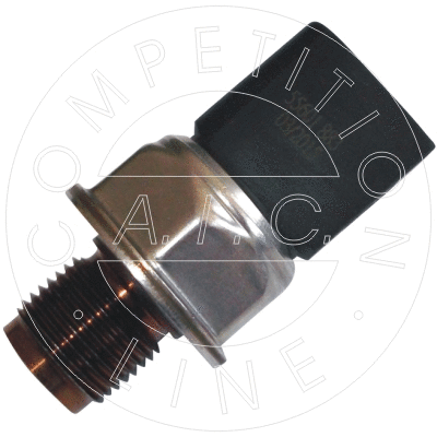 Sensor, fuel pressure (55601)