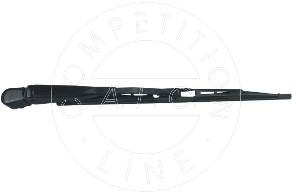 Wiper Arm, window cleaning
