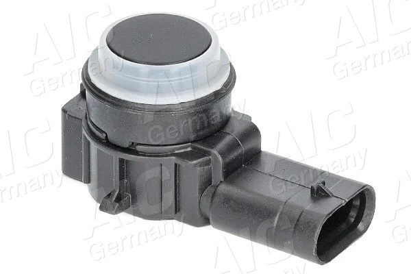 Sensor, parking distance control (71995)