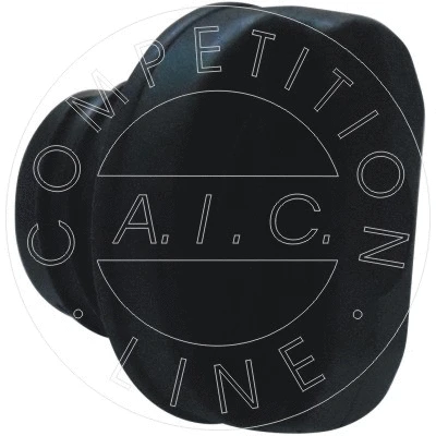 Cap, fuel tank (56035)