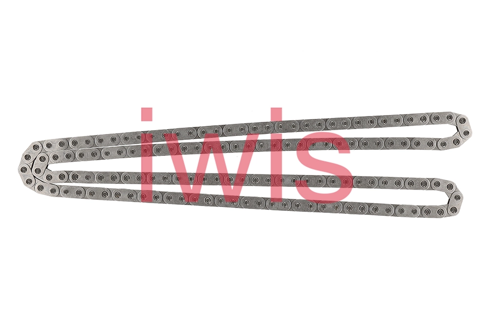 Timing Chain (59161)