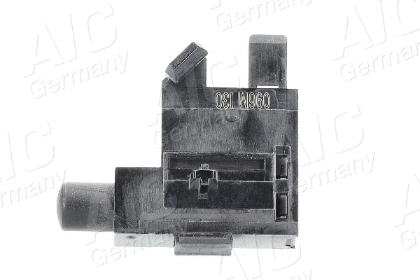 Switch, handbrake warning light