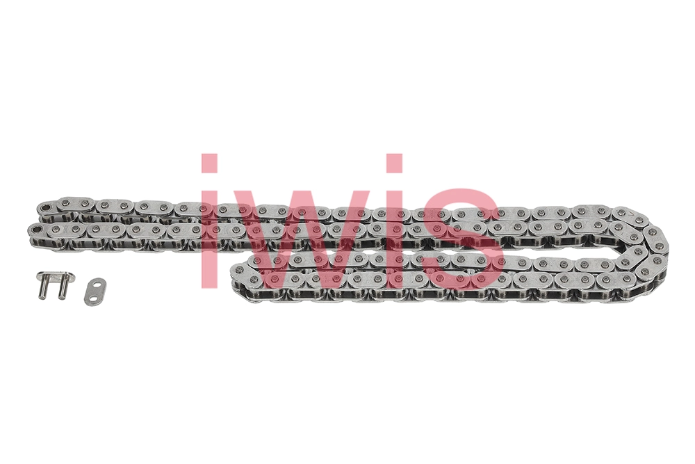 Timing Chain (59175)