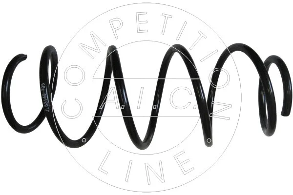 Suspension Spring (53149)