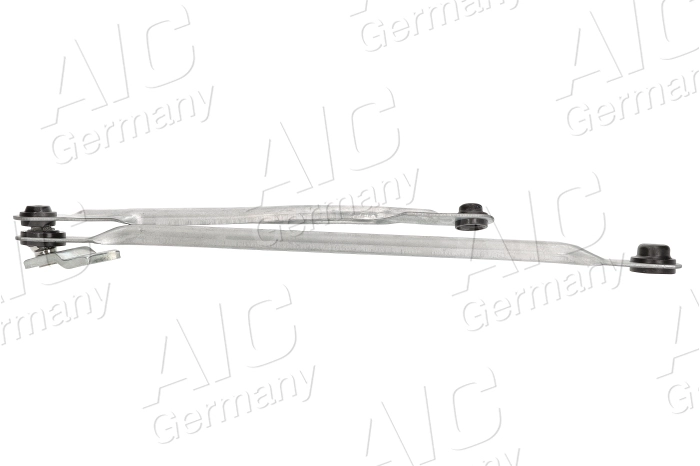Drive Arm, wiper linkage