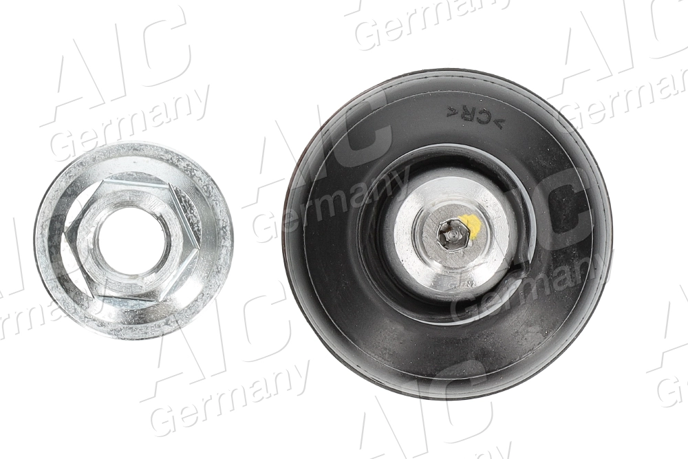 Ball Joint