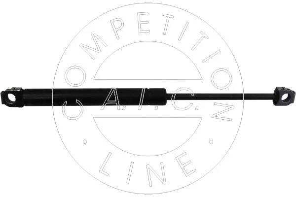 Gas Spring, bonnet (53830)