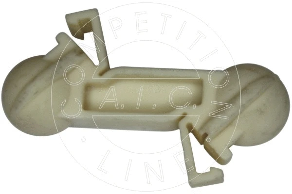 Selector-/Shift Rod (50489)