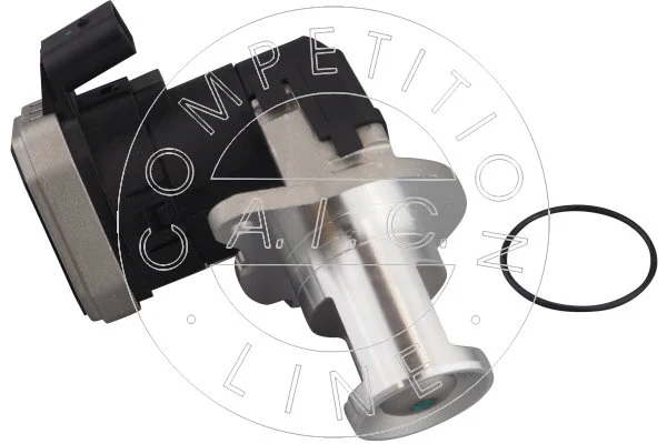 EGR Valve (70361)