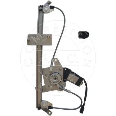 Window Regulator (55985)