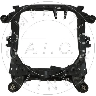 Support Frame/Subframe (57710)
