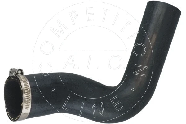 Charge Air Hose (57434)