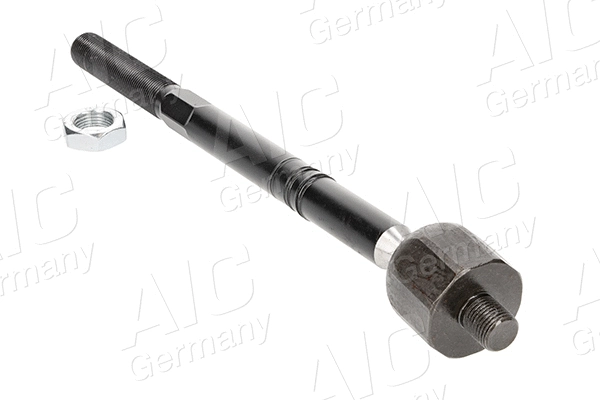Inner Tie Rod