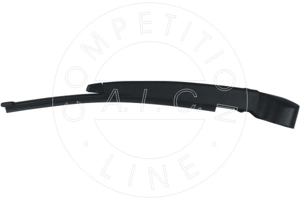Wiper Arm, window cleaning (56859)