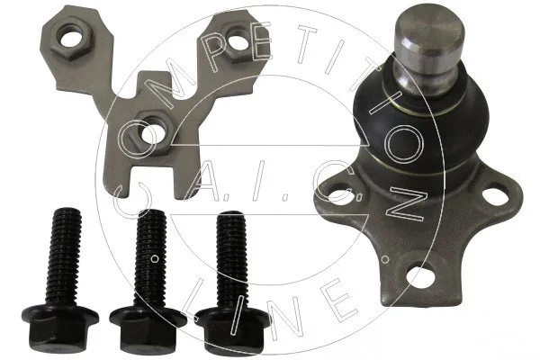 Ball Joint (53759)