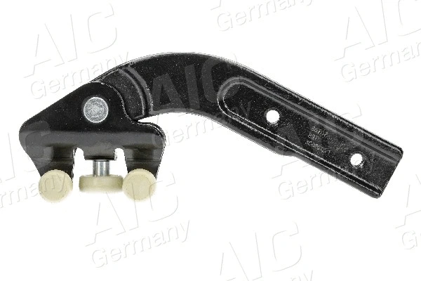 Roller Guide, sliding door (55707)