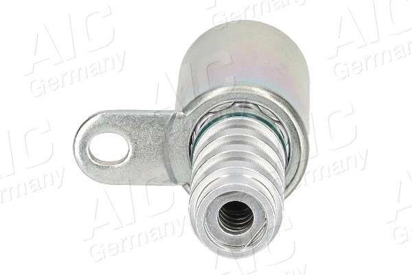 Control Valve, camshaft adjustment