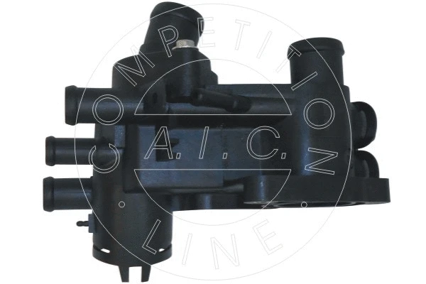 Thermostat Housing