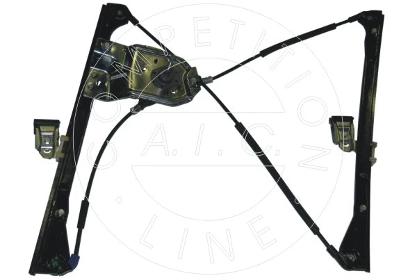 Window Regulator (50538)