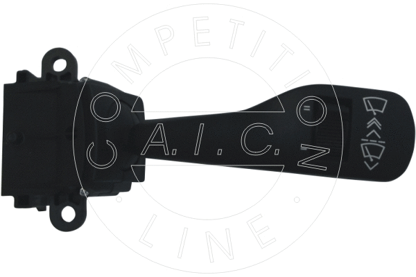 Wiper Switch (55013)