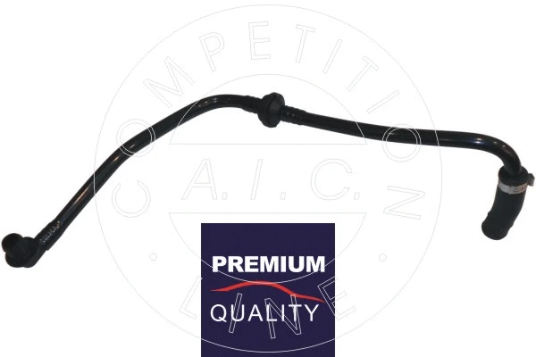 Vacuum Hose, braking system (56357)