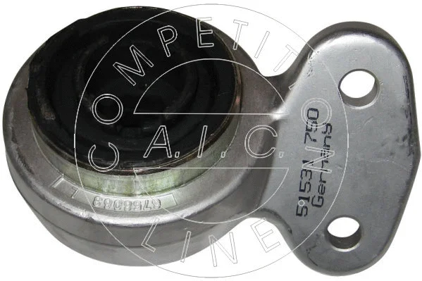 Mounting, control/trailing arm (51531)