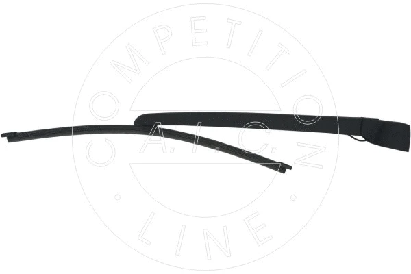 Wiper Arm, window cleaning (56846)