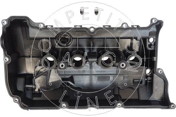 Cylinder Head Cover