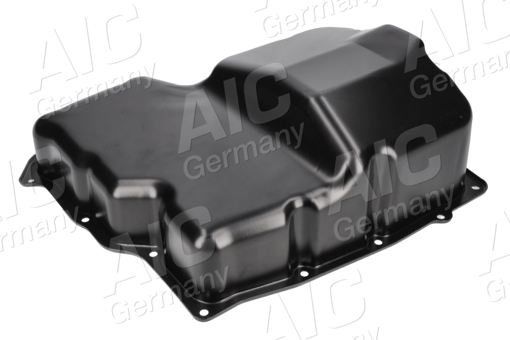 Oil Sump (55550)