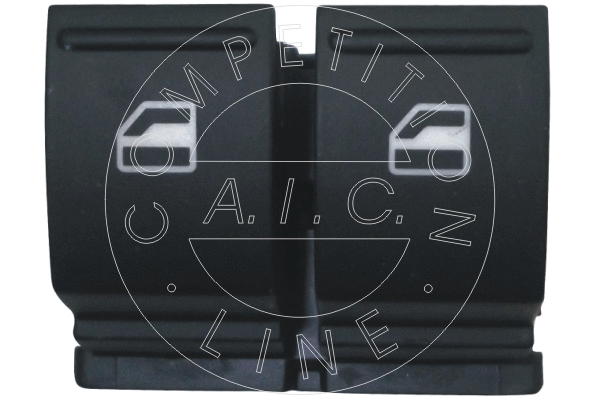 Switch, window regulator (55510)
