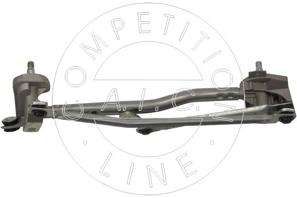 Wiper Linkage